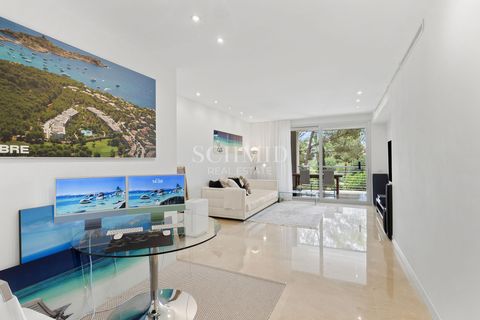 Lejlighed i Bendinat, Mallorca, Bendinat - € 1.750.000 | Ref: SBE1146 - foto 2